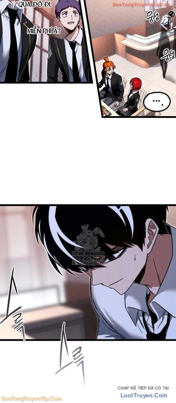 đọc truyện Thống Lĩnh Học Viện Chỉ Bằng Dao Sashimi Chương 54 ảnh 35 tại Thiên Thai Truyện