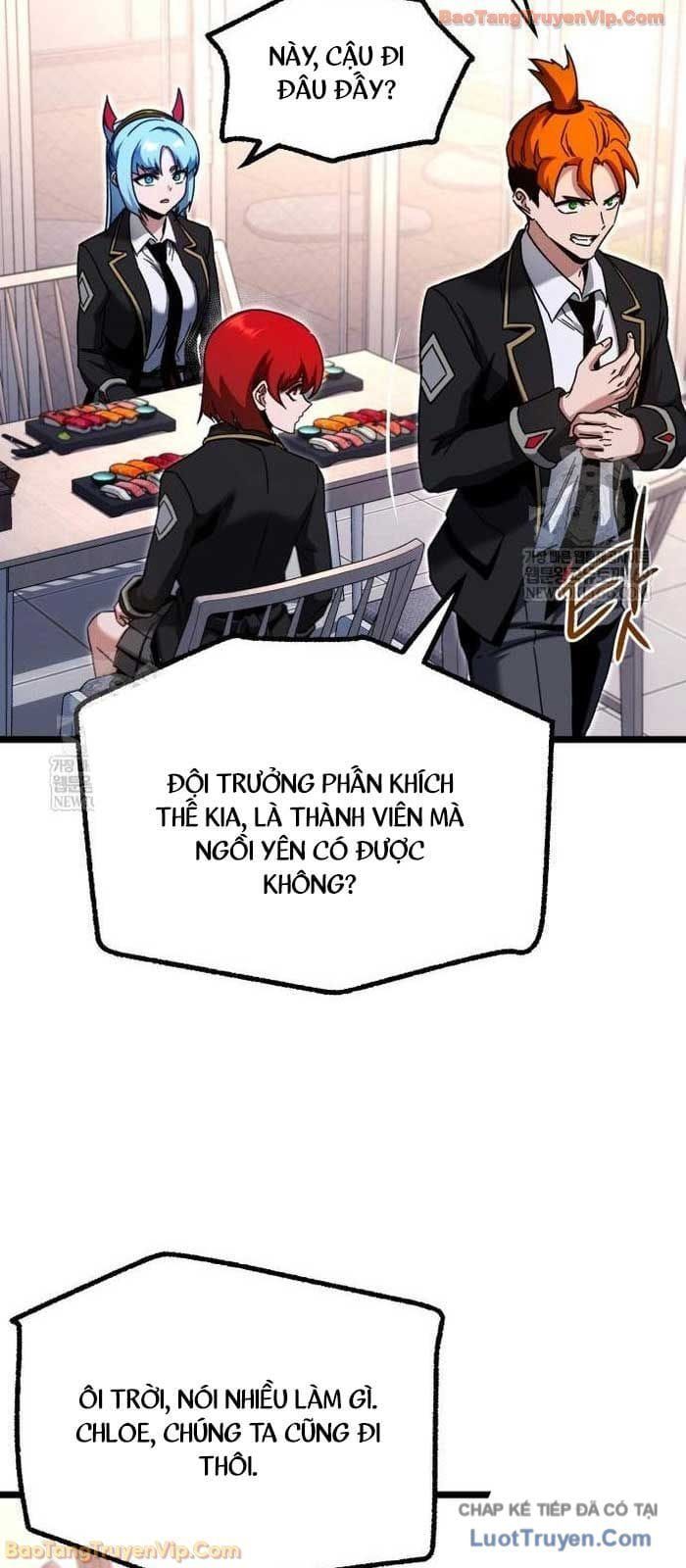 đọc truyện Thống Lĩnh Học Viện Chỉ Bằng Dao Sashimi Chương 54 ảnh 38 tại Thiên Thai Truyện