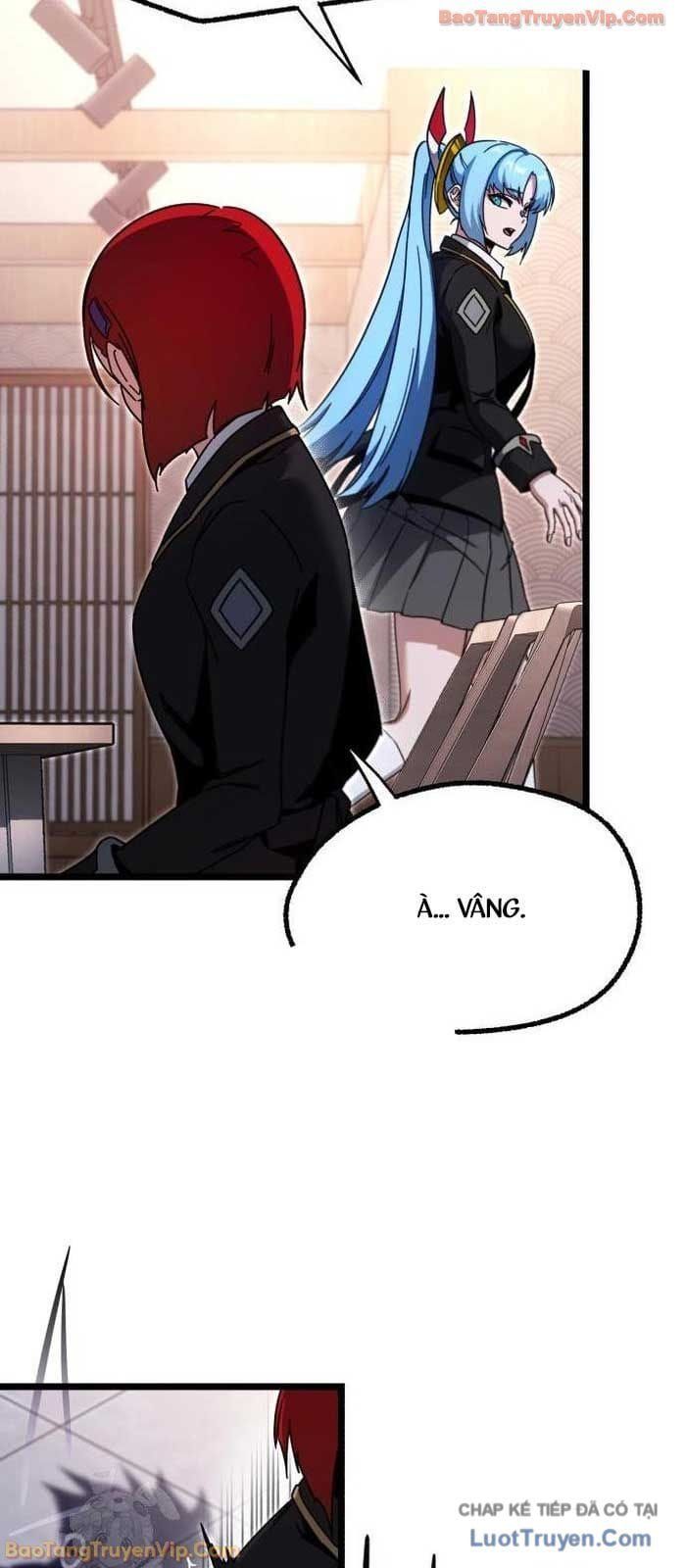 đọc truyện Thống Lĩnh Học Viện Chỉ Bằng Dao Sashimi Chương 54 ảnh 39 tại Thiên Thai Truyện