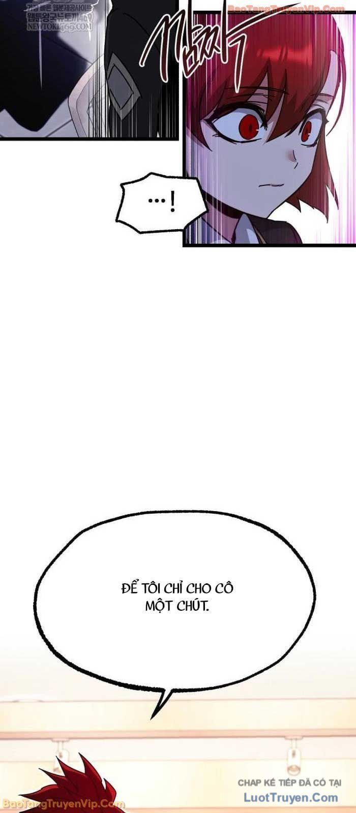 đọc truyện Thống Lĩnh Học Viện Chỉ Bằng Dao Sashimi Chương 54 ảnh 40 tại Thiên Thai Truyện