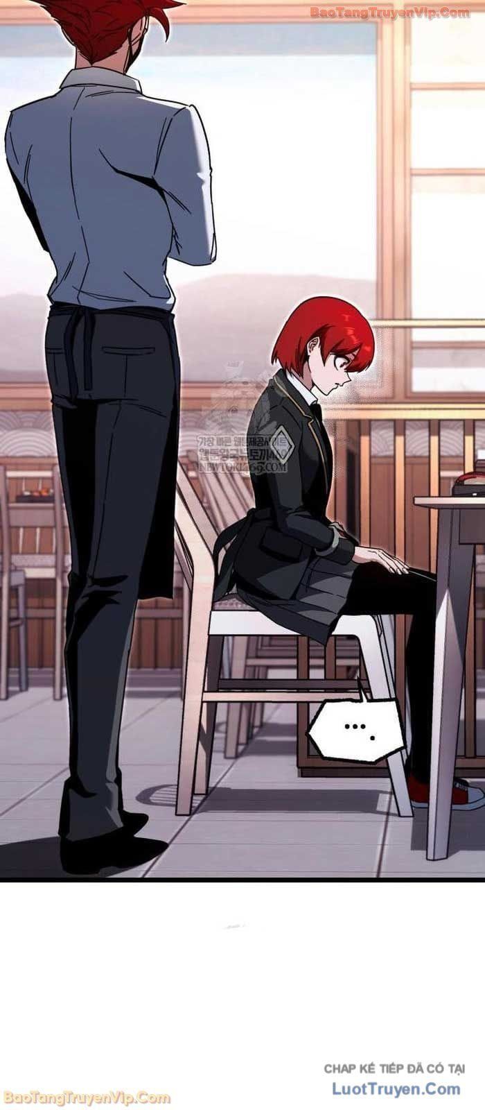 đọc truyện Thống Lĩnh Học Viện Chỉ Bằng Dao Sashimi Chương 54 ảnh 41 tại Thiên Thai Truyện