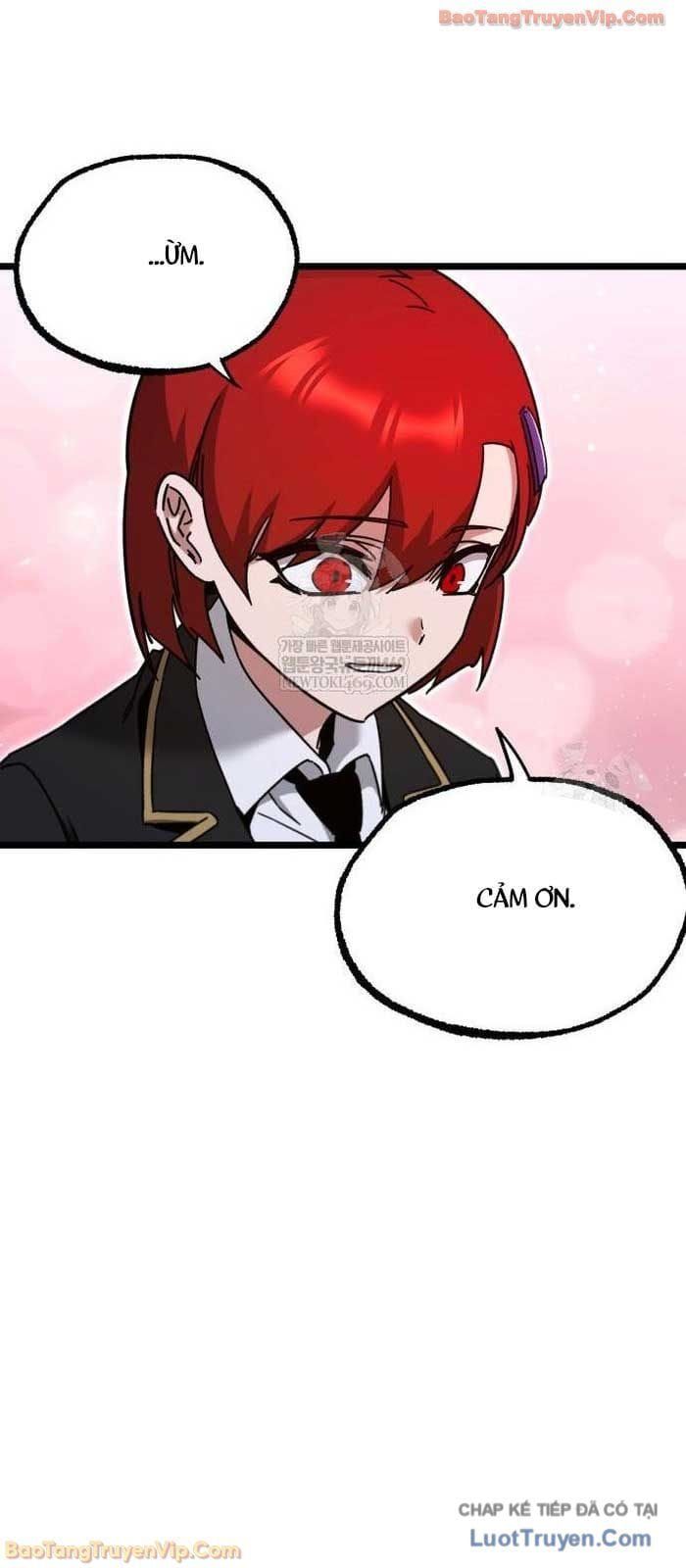 đọc truyện Thống Lĩnh Học Viện Chỉ Bằng Dao Sashimi Chương 54 ảnh 42 tại Thiên Thai Truyện