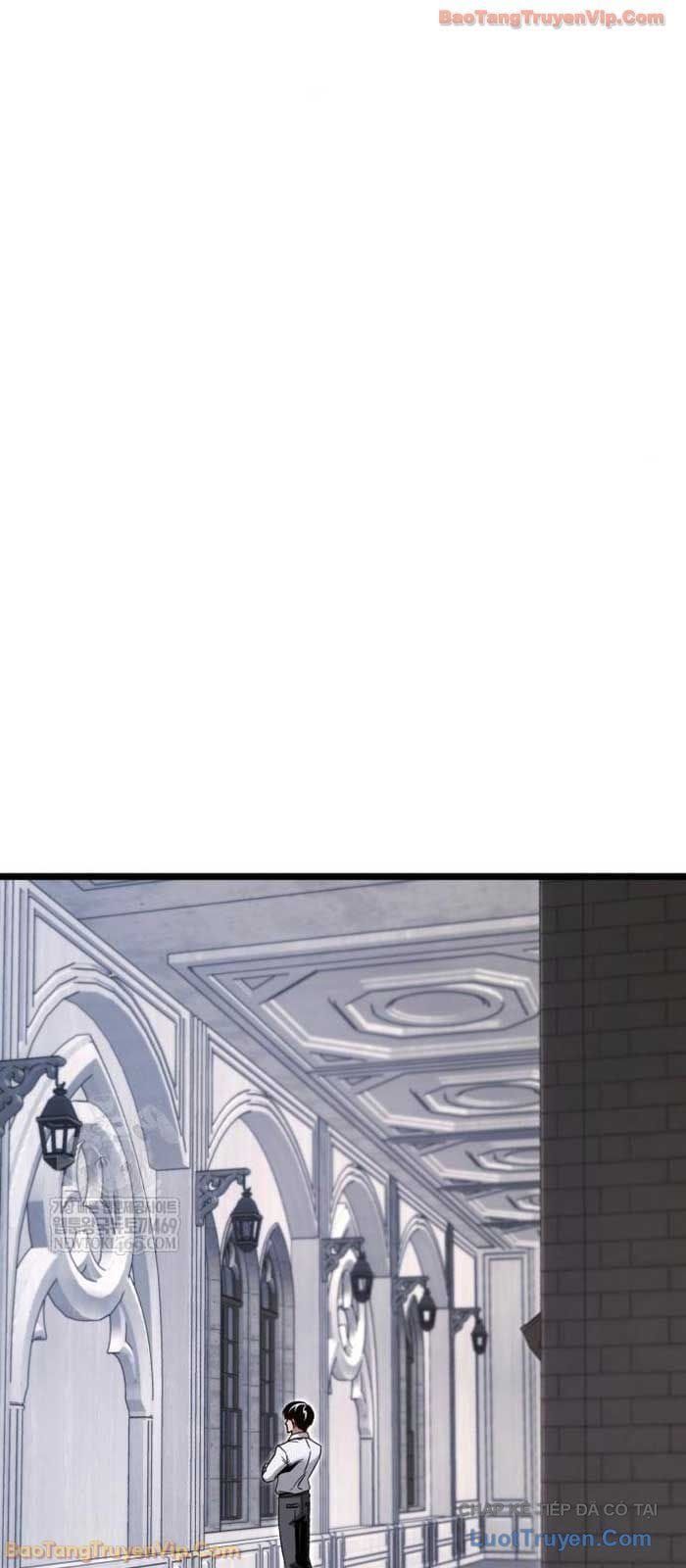 đọc truyện Thống Lĩnh Học Viện Chỉ Bằng Dao Sashimi Chương 54 ảnh 43 tại Thiên Thai Truyện