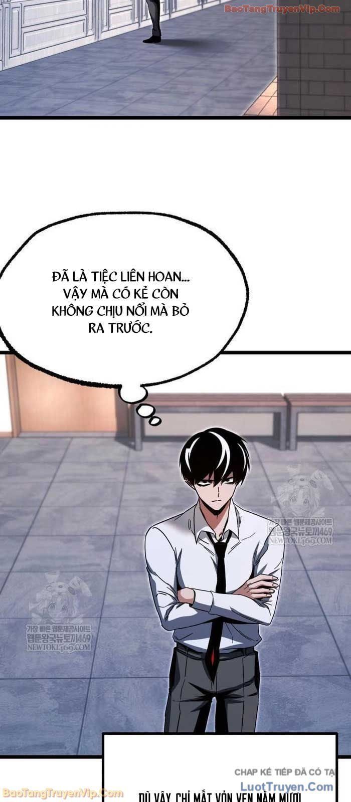 đọc truyện Thống Lĩnh Học Viện Chỉ Bằng Dao Sashimi Chương 54 ảnh 44 tại Thiên Thai Truyện