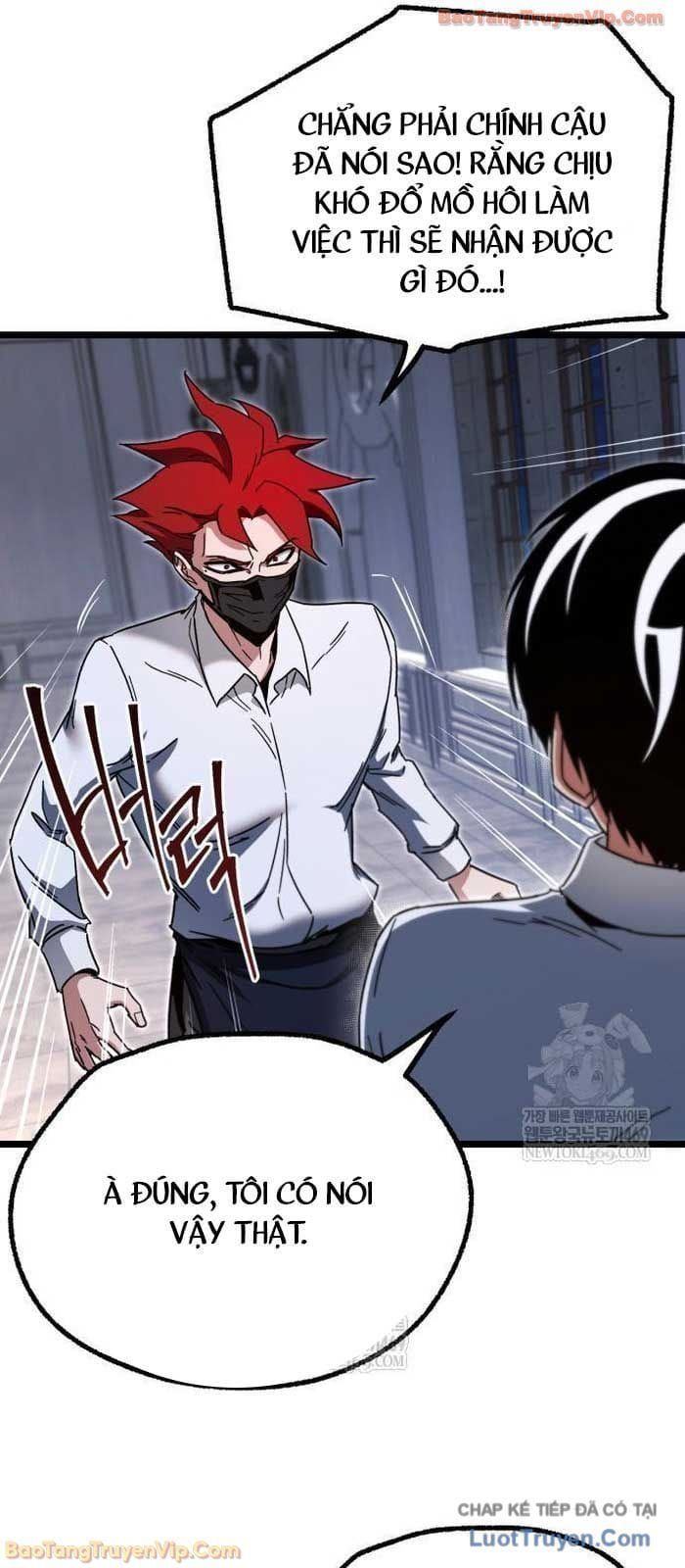 đọc truyện Thống Lĩnh Học Viện Chỉ Bằng Dao Sashimi Chương 54 ảnh 49 tại Thiên Thai Truyện