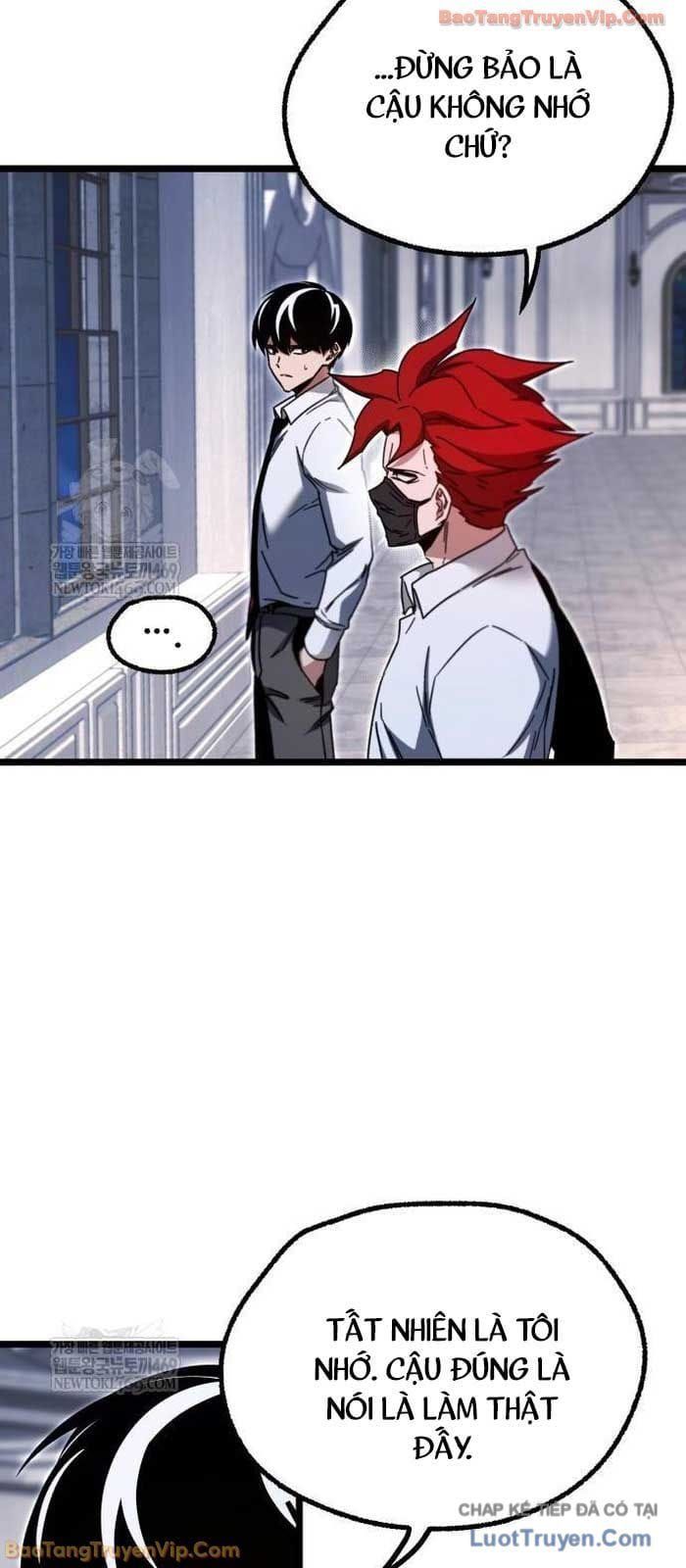 đọc truyện Thống Lĩnh Học Viện Chỉ Bằng Dao Sashimi Chương 54 ảnh 50 tại Thiên Thai Truyện