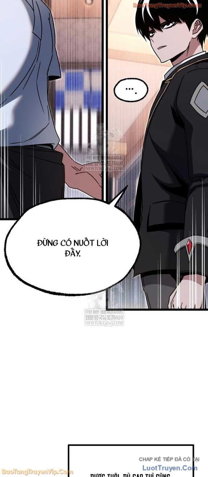 đọc truyện Thống Lĩnh Học Viện Chỉ Bằng Dao Sashimi Chương 54 ảnh 7 tại Thiên Thai Truyện