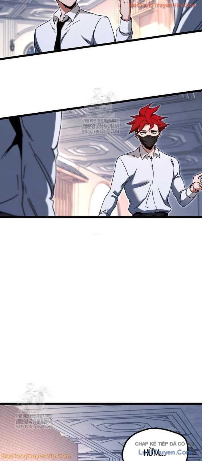 đọc truyện Thống Lĩnh Học Viện Chỉ Bằng Dao Sashimi Chương 54 ảnh 53 tại Thiên Thai Truyện