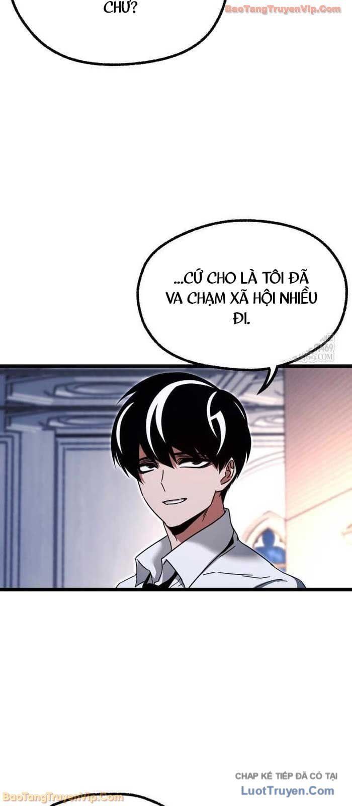 đọc truyện Thống Lĩnh Học Viện Chỉ Bằng Dao Sashimi Chương 54 ảnh 55 tại Thiên Thai Truyện