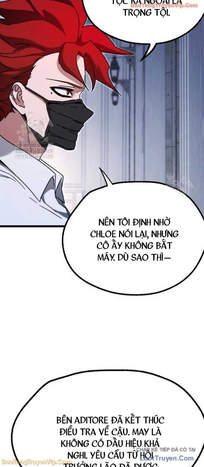 đọc truyện Thống Lĩnh Học Viện Chỉ Bằng Dao Sashimi Chương 54 ảnh 57 tại Thiên Thai Truyện