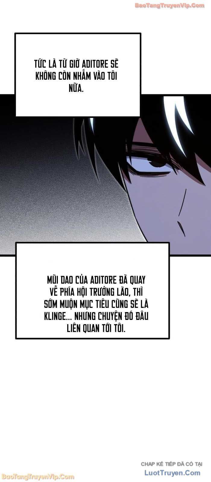 đọc truyện Thống Lĩnh Học Viện Chỉ Bằng Dao Sashimi Chương 54 ảnh 60 tại Thiên Thai Truyện