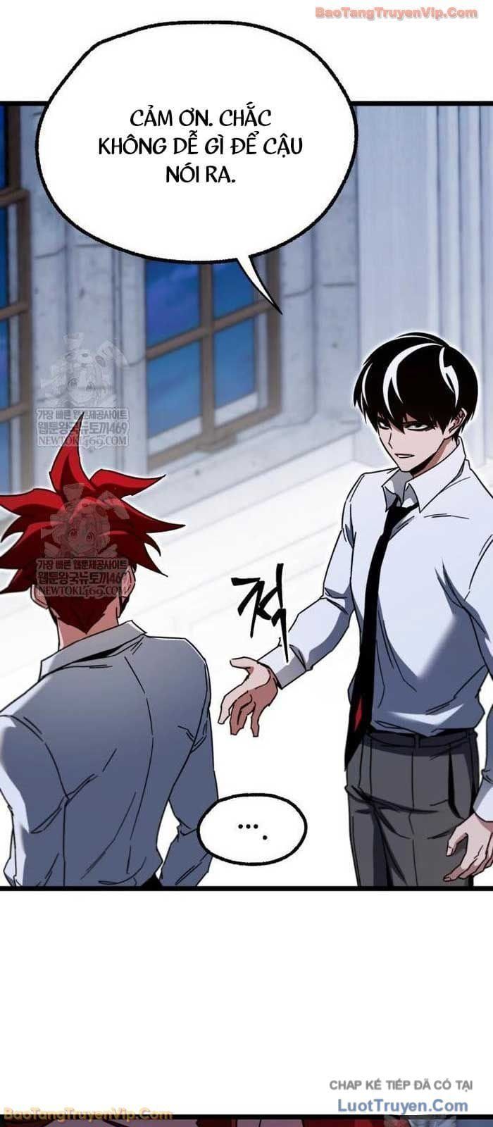 đọc truyện Thống Lĩnh Học Viện Chỉ Bằng Dao Sashimi Chương 54 ảnh 61 tại Thiên Thai Truyện