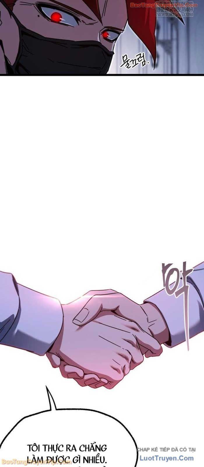 đọc truyện Thống Lĩnh Học Viện Chỉ Bằng Dao Sashimi Chương 54 ảnh 62 tại Thiên Thai Truyện