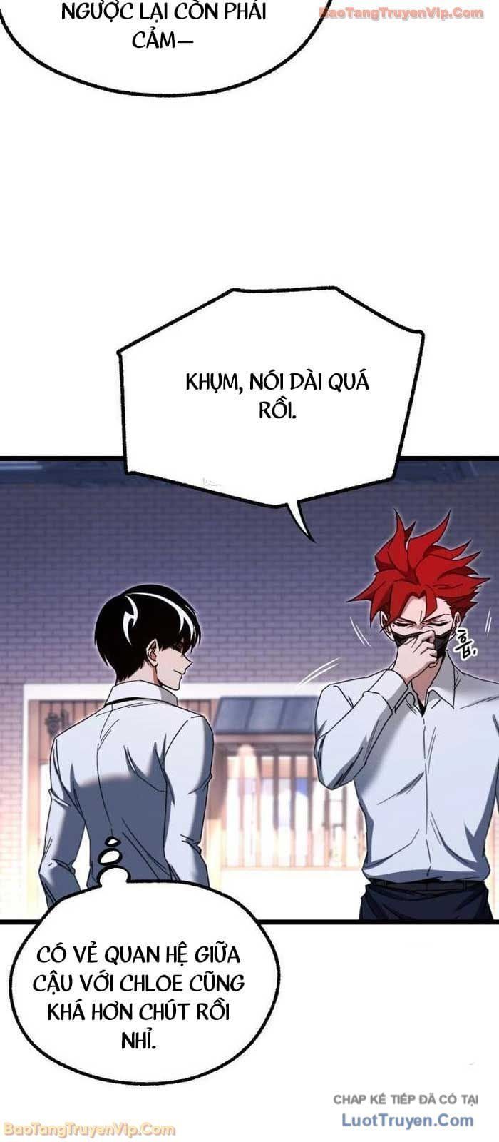 đọc truyện Thống Lĩnh Học Viện Chỉ Bằng Dao Sashimi Chương 54 ảnh 63 tại Thiên Thai Truyện