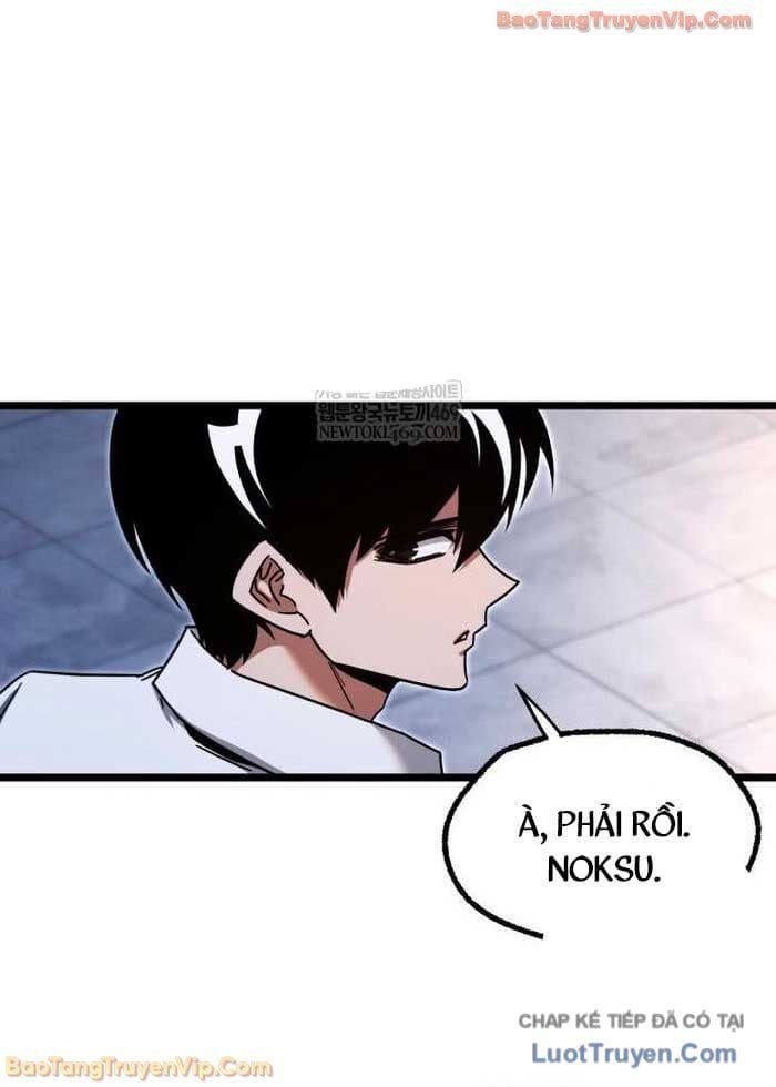 đọc truyện Thống Lĩnh Học Viện Chỉ Bằng Dao Sashimi Chương 54 ảnh 64 tại Thiên Thai Truyện