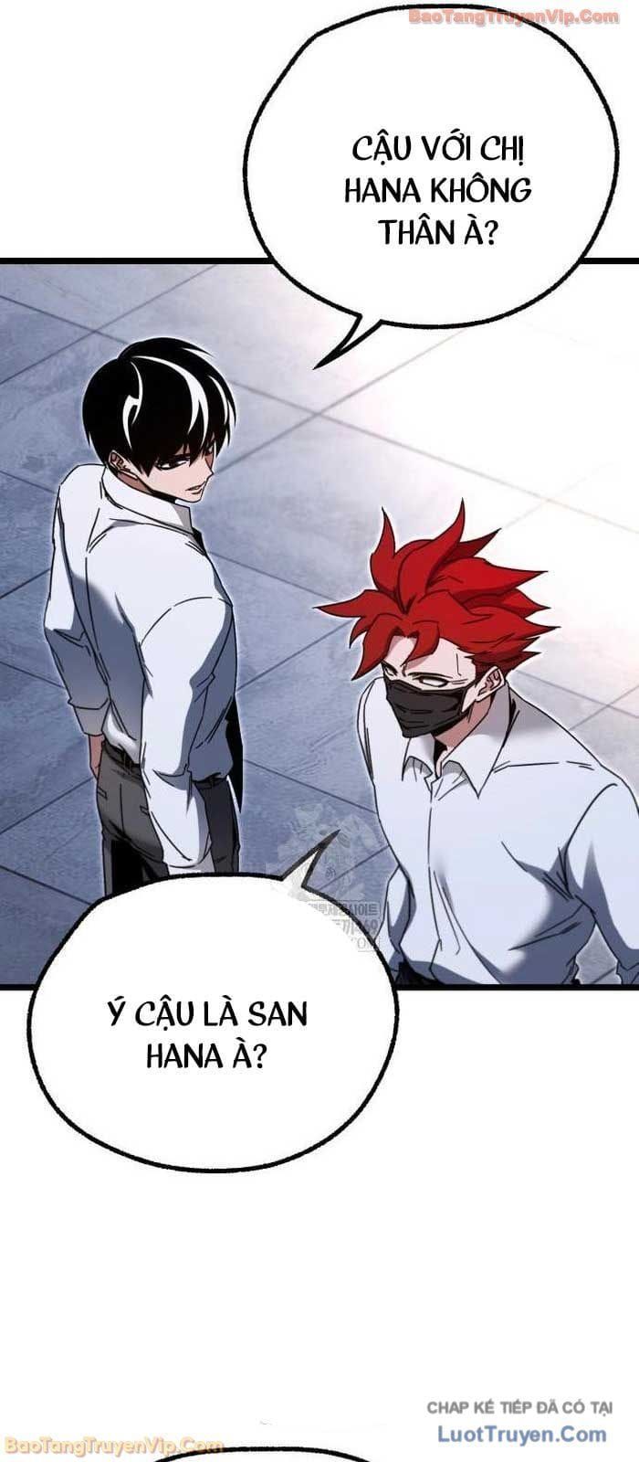 đọc truyện Thống Lĩnh Học Viện Chỉ Bằng Dao Sashimi Chương 54 ảnh 65 tại Thiên Thai Truyện