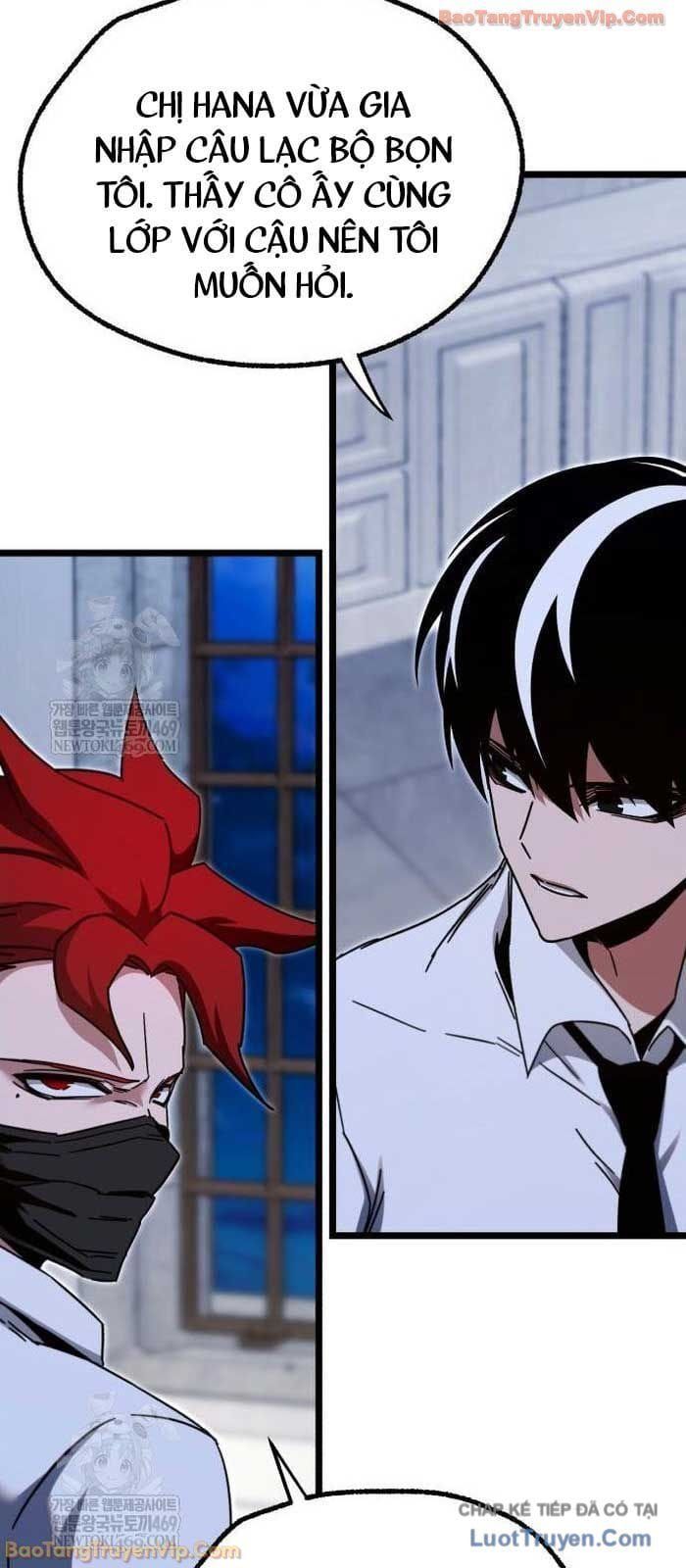 đọc truyện Thống Lĩnh Học Viện Chỉ Bằng Dao Sashimi Chương 54 ảnh 66 tại Thiên Thai Truyện