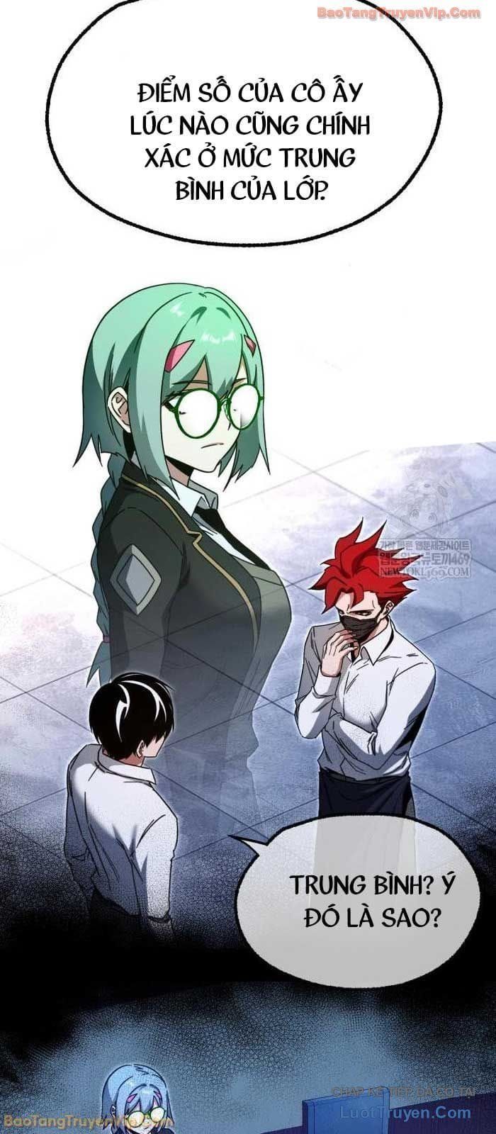 đọc truyện Thống Lĩnh Học Viện Chỉ Bằng Dao Sashimi Chương 54 ảnh 68 tại Thiên Thai Truyện