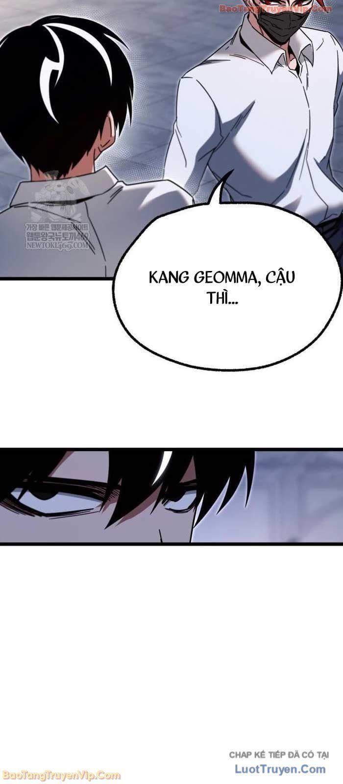 đọc truyện Thống Lĩnh Học Viện Chỉ Bằng Dao Sashimi Chương 54 ảnh 71 tại Thiên Thai Truyện