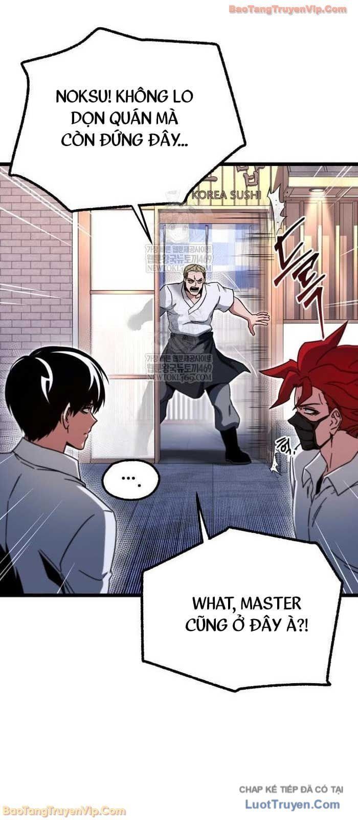 đọc truyện Thống Lĩnh Học Viện Chỉ Bằng Dao Sashimi Chương 54 ảnh 72 tại Thiên Thai Truyện