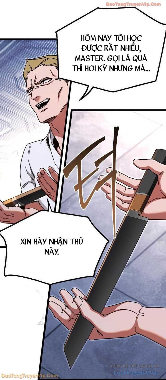 đọc truyện Thống Lĩnh Học Viện Chỉ Bằng Dao Sashimi Chương 54 ảnh 73 tại Thiên Thai Truyện