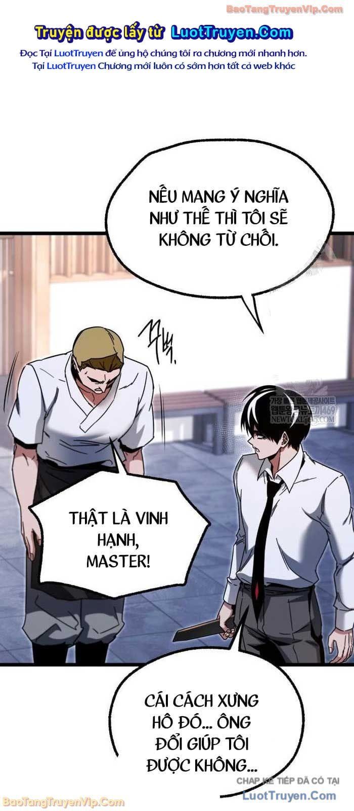 đọc truyện Thống Lĩnh Học Viện Chỉ Bằng Dao Sashimi Chương 54 ảnh 76 tại Thiên Thai Truyện