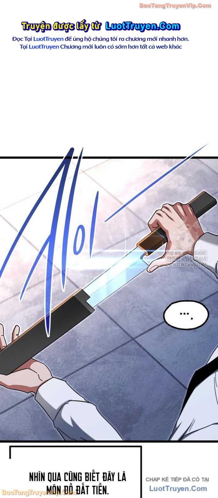 đọc truyện Thống Lĩnh Học Viện Chỉ Bằng Dao Sashimi Chương 54 ảnh 77 tại Thiên Thai Truyện