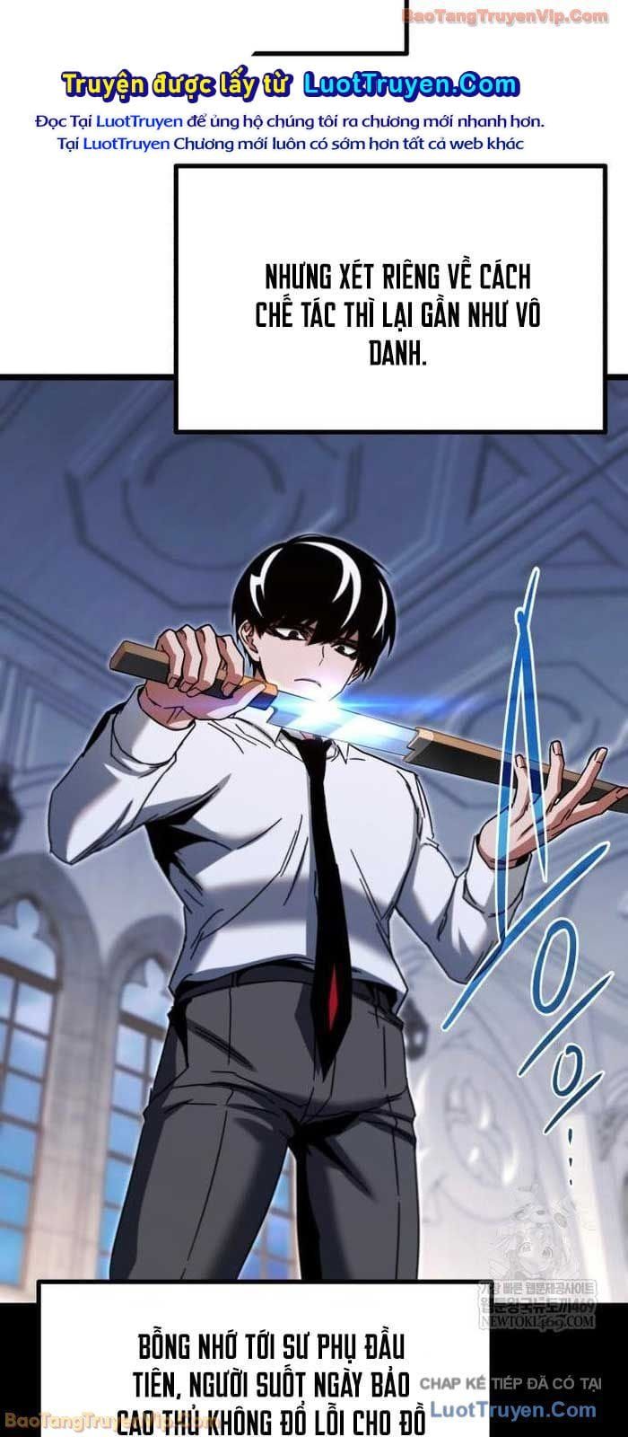 đọc truyện Thống Lĩnh Học Viện Chỉ Bằng Dao Sashimi Chương 54 ảnh 78 tại Thiên Thai Truyện