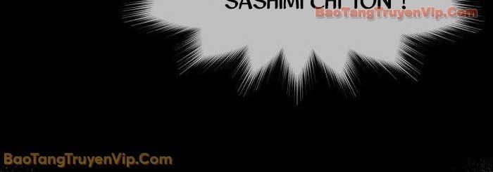 đọc truyện Thống Lĩnh Học Viện Chỉ Bằng Dao Sashimi Chương 54 ảnh 80 tại Thiên Thai Truyện