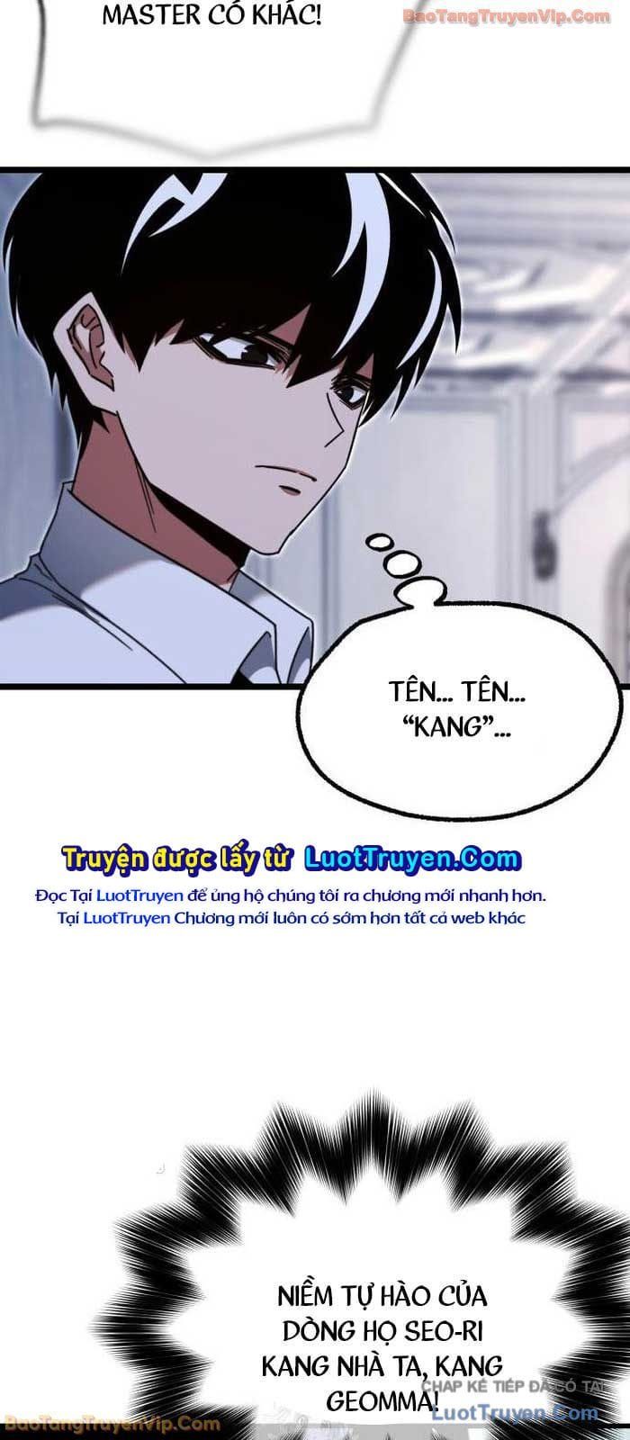 đọc truyện Thống Lĩnh Học Viện Chỉ Bằng Dao Sashimi Chương 54 ảnh 82 tại Thiên Thai Truyện