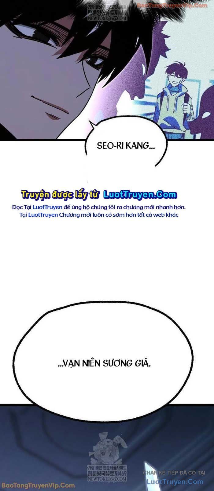 đọc truyện Thống Lĩnh Học Viện Chỉ Bằng Dao Sashimi Chương 54 ảnh 83 tại Thiên Thai Truyện