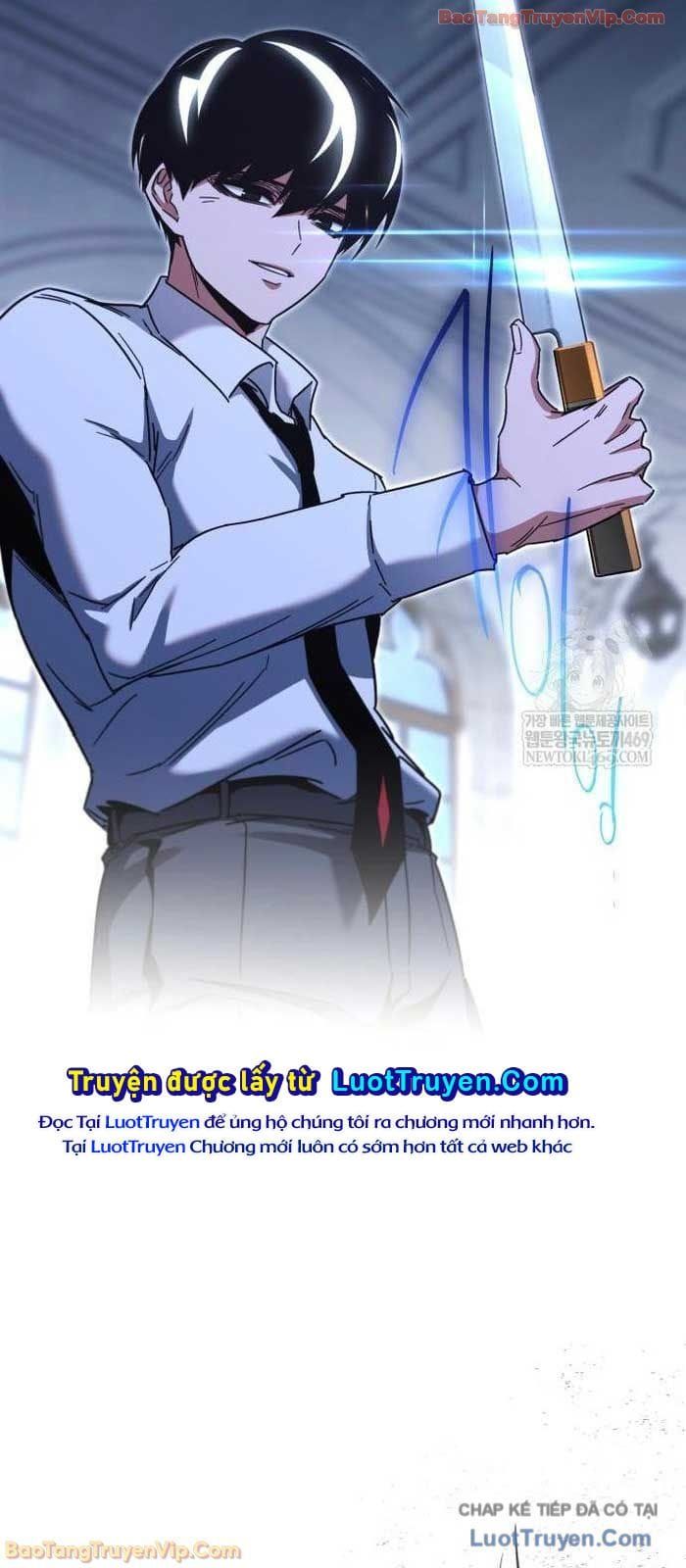 đọc truyện Thống Lĩnh Học Viện Chỉ Bằng Dao Sashimi Chương 54 ảnh 84 tại Thiên Thai Truyện