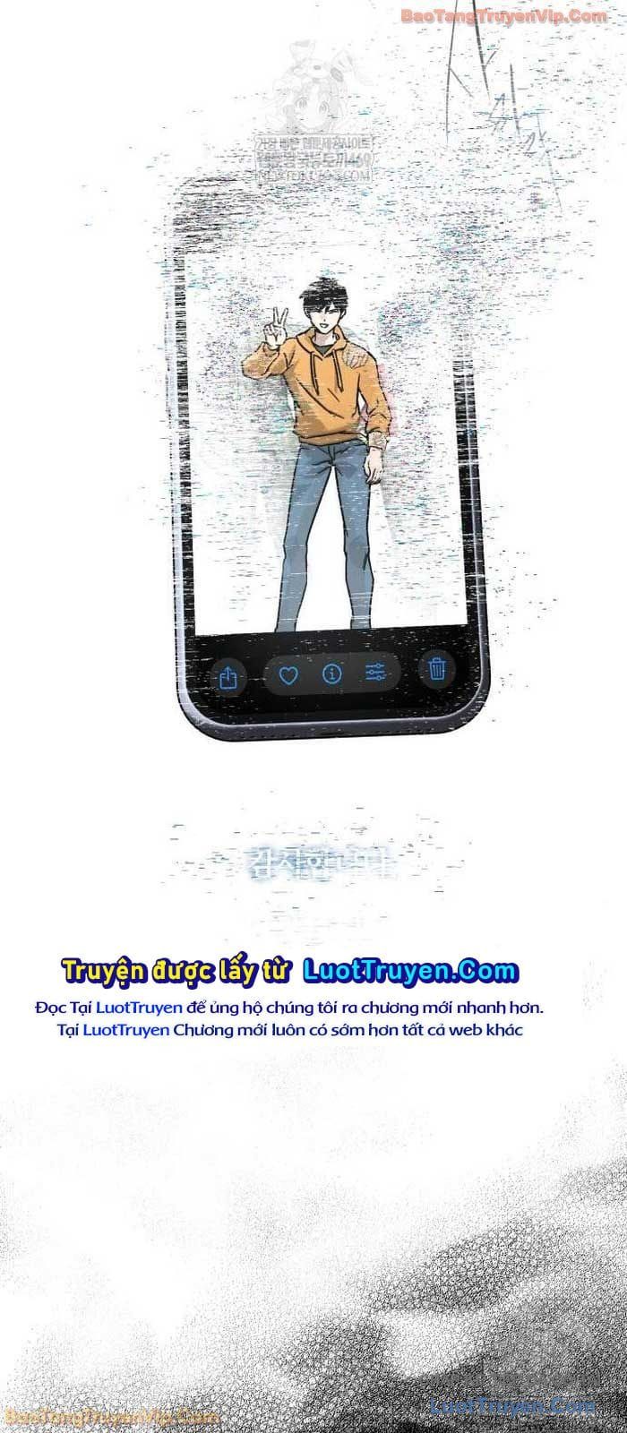 đọc truyện Thống Lĩnh Học Viện Chỉ Bằng Dao Sashimi Chương 54 ảnh 85 tại Thiên Thai Truyện