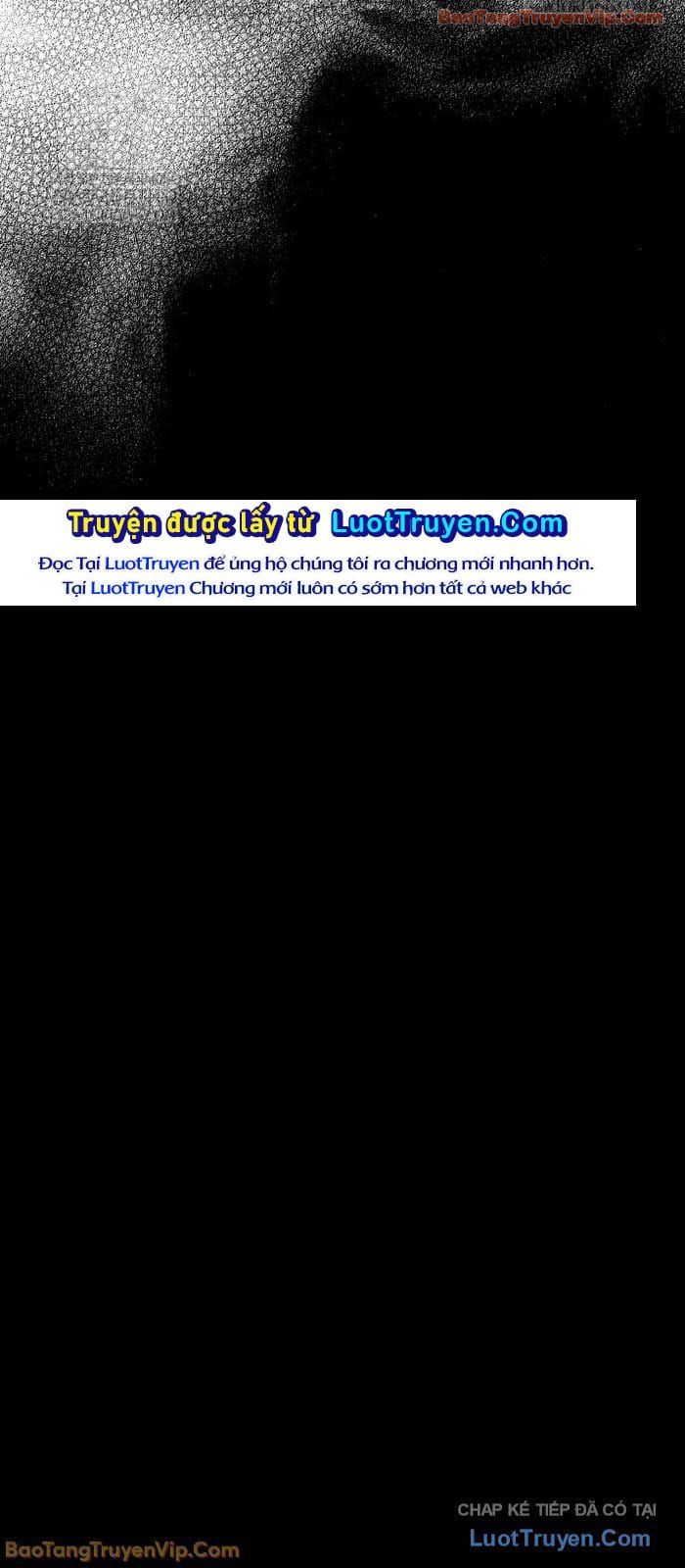 đọc truyện Thống Lĩnh Học Viện Chỉ Bằng Dao Sashimi Chương 54 ảnh 86 tại Thiên Thai Truyện