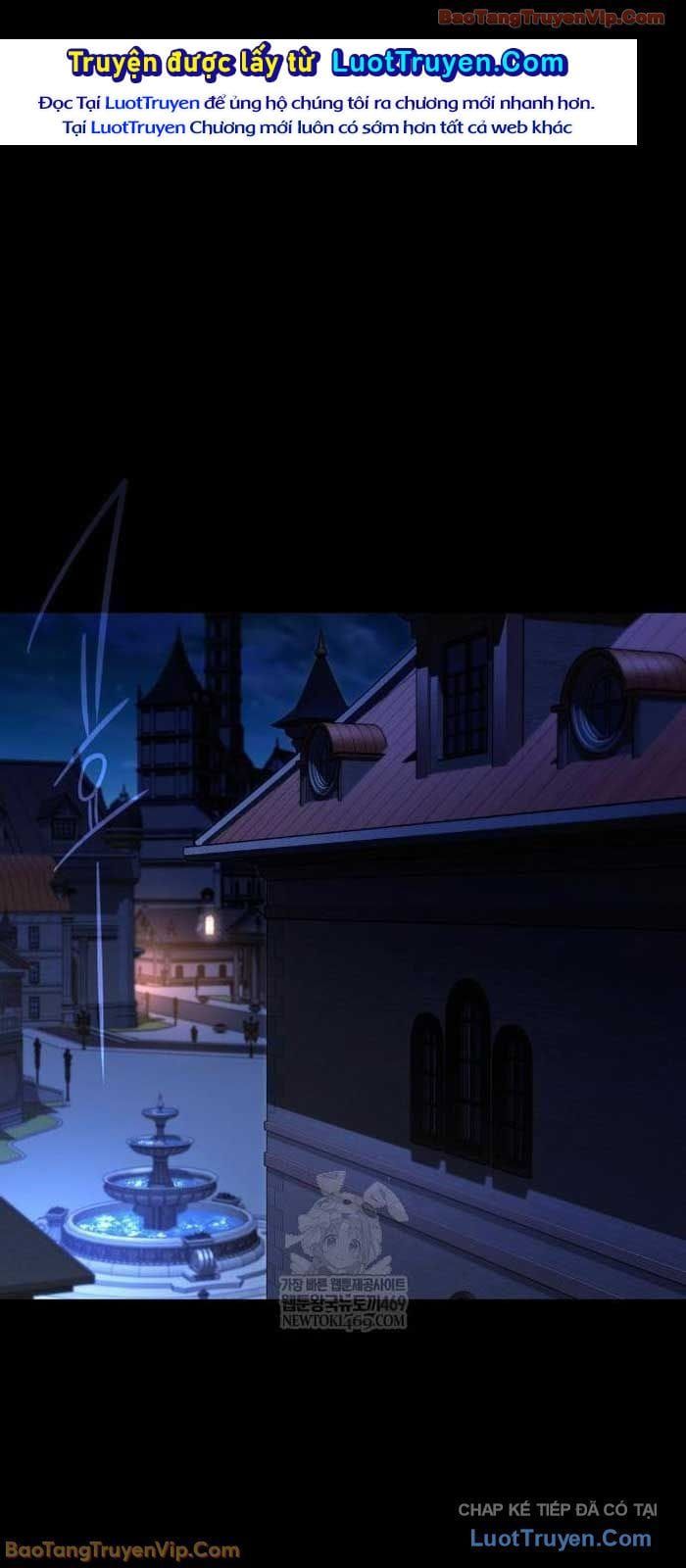 đọc truyện Thống Lĩnh Học Viện Chỉ Bằng Dao Sashimi Chương 54 ảnh 87 tại Thiên Thai Truyện