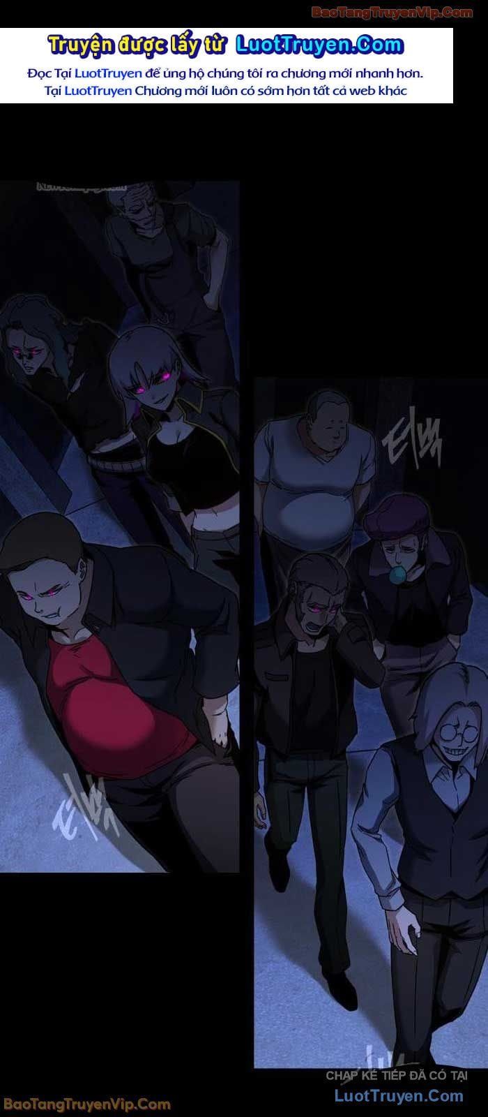 đọc truyện Thống Lĩnh Học Viện Chỉ Bằng Dao Sashimi Chương 54 ảnh 88 tại Thiên Thai Truyện