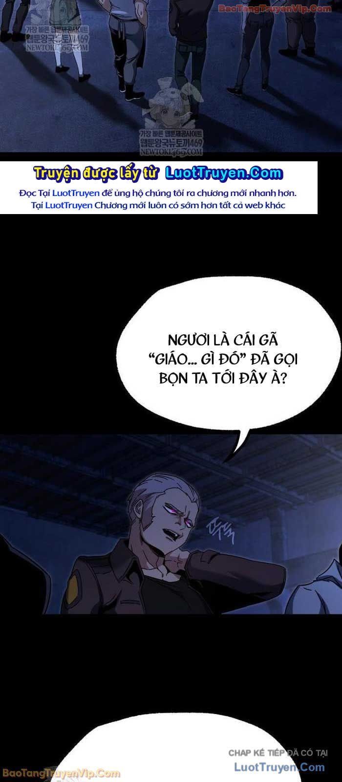 đọc truyện Thống Lĩnh Học Viện Chỉ Bằng Dao Sashimi Chương 54 ảnh 90 tại Thiên Thai Truyện