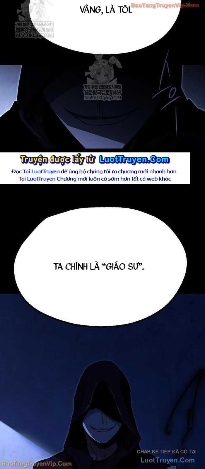 đọc truyện Thống Lĩnh Học Viện Chỉ Bằng Dao Sashimi Chương 54 ảnh 91 tại Thiên Thai Truyện