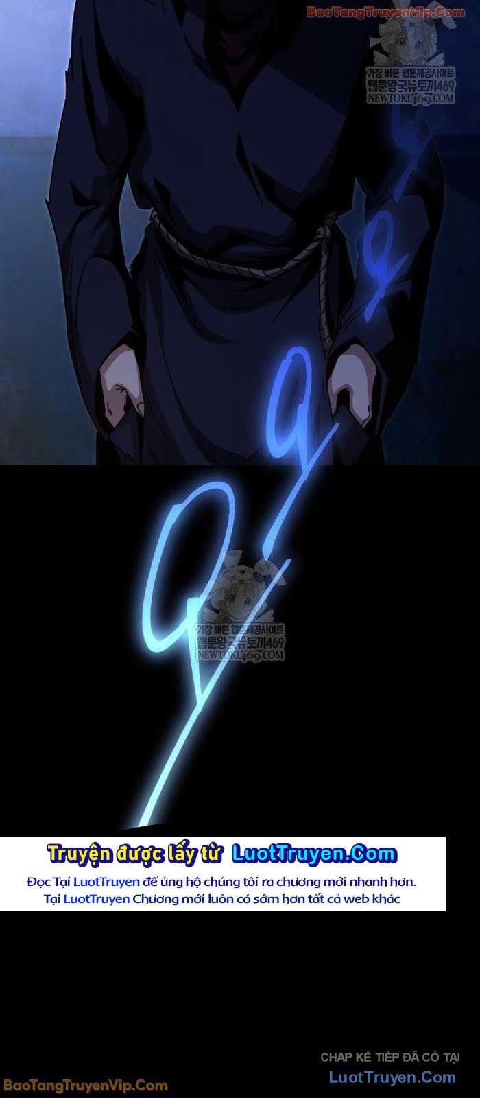 đọc truyện Thống Lĩnh Học Viện Chỉ Bằng Dao Sashimi Chương 54 ảnh 92 tại Thiên Thai Truyện