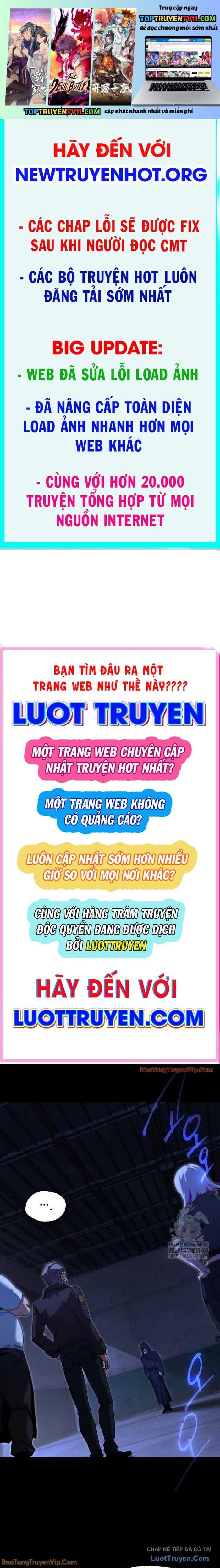 đọc truyện Thống Lĩnh Học Viện Chỉ Bằng Dao Sashimi Chương 55 ảnh 3 tại Thiên Thai Truyện