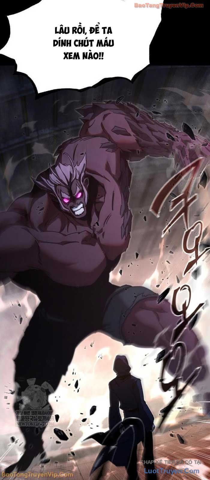 đọc truyện Thống Lĩnh Học Viện Chỉ Bằng Dao Sashimi Chương 55 ảnh 12 tại Thiên Thai Truyện