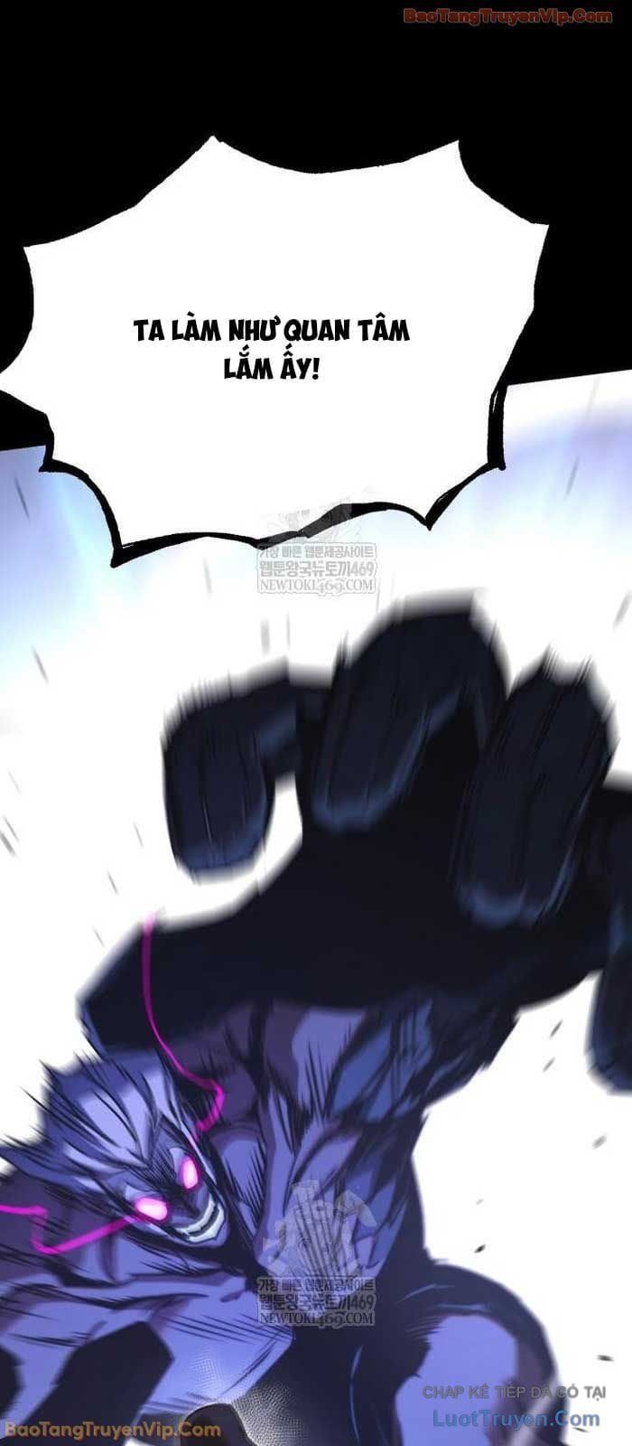 đọc truyện Thống Lĩnh Học Viện Chỉ Bằng Dao Sashimi Chương 55 ảnh 14 tại Thiên Thai Truyện