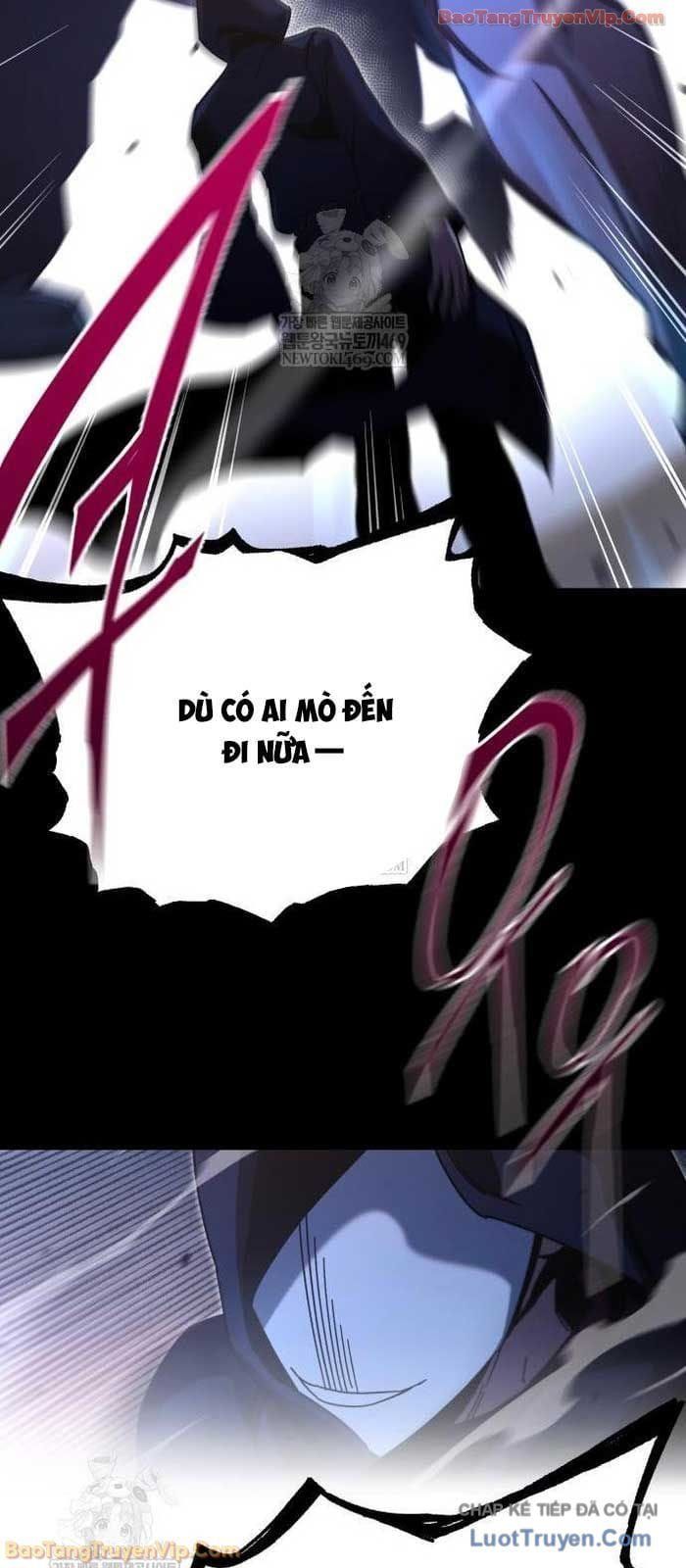 đọc truyện Thống Lĩnh Học Viện Chỉ Bằng Dao Sashimi Chương 55 ảnh 15 tại Thiên Thai Truyện