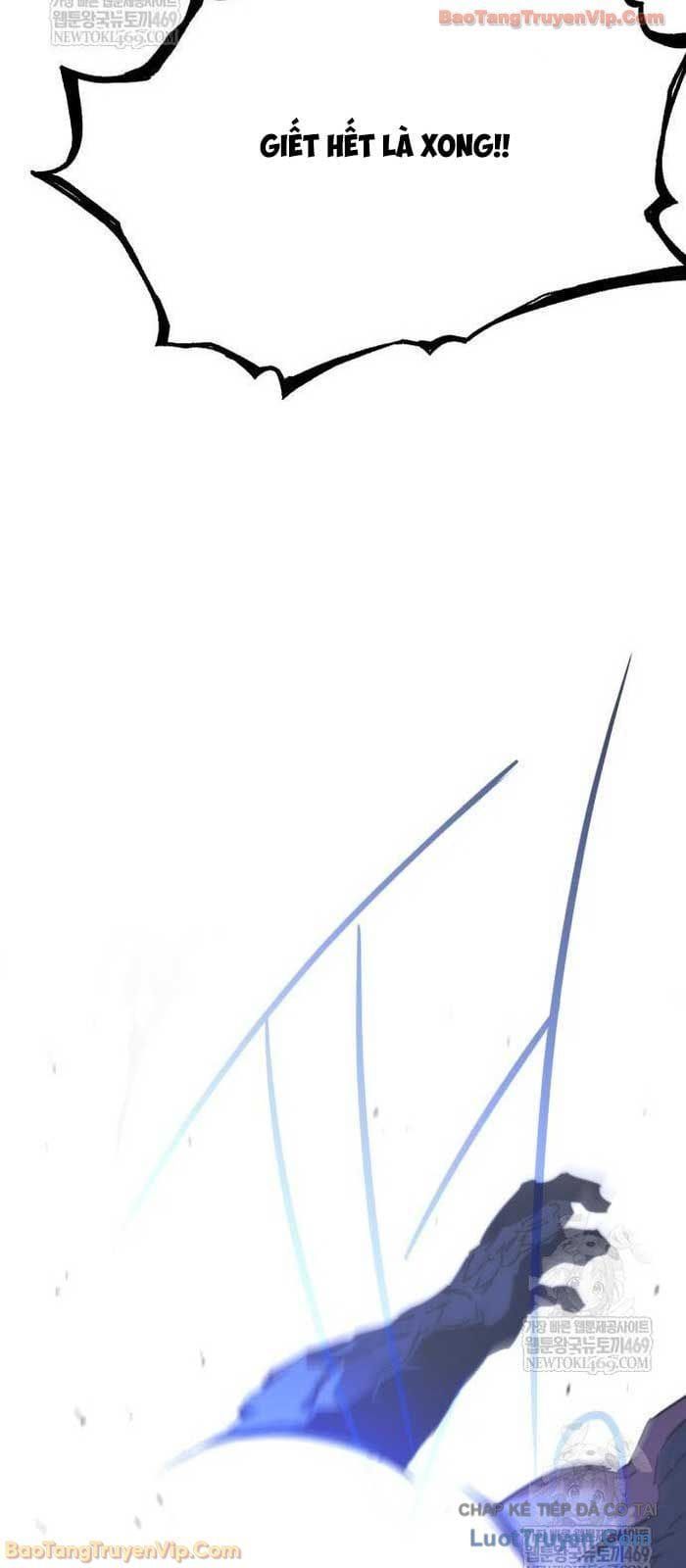 đọc truyện Thống Lĩnh Học Viện Chỉ Bằng Dao Sashimi Chương 55 ảnh 16 tại Thiên Thai Truyện