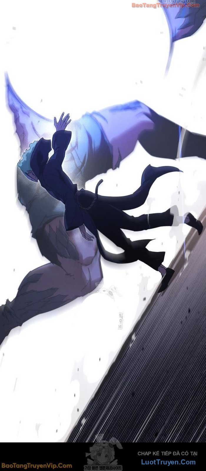 đọc truyện Thống Lĩnh Học Viện Chỉ Bằng Dao Sashimi Chương 55 ảnh 17 tại Thiên Thai Truyện