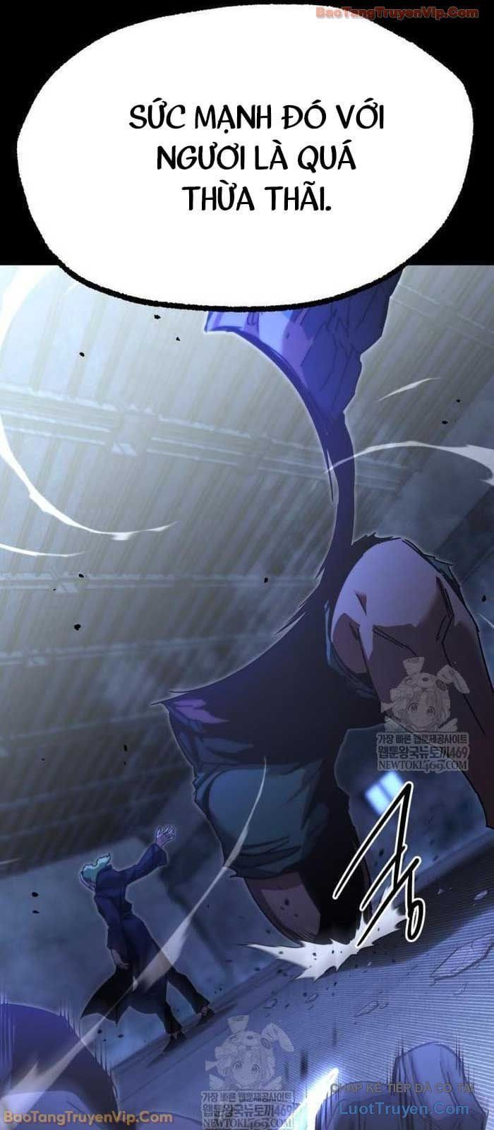 đọc truyện Thống Lĩnh Học Viện Chỉ Bằng Dao Sashimi Chương 55 ảnh 18 tại Thiên Thai Truyện