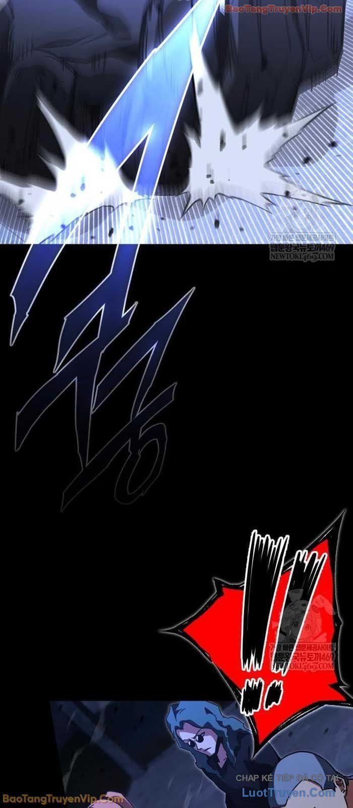 đọc truyện Thống Lĩnh Học Viện Chỉ Bằng Dao Sashimi Chương 55 ảnh 19 tại Thiên Thai Truyện