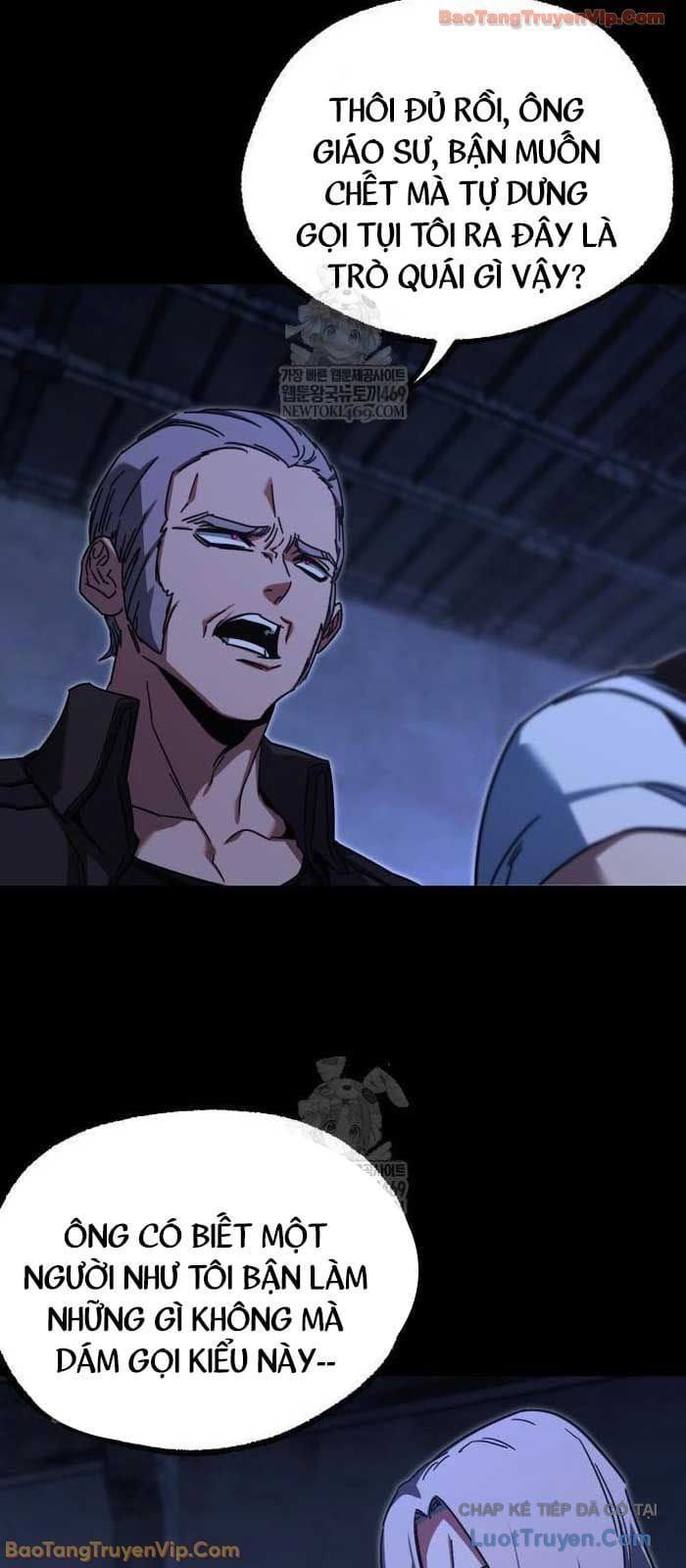 đọc truyện Thống Lĩnh Học Viện Chỉ Bằng Dao Sashimi Chương 55 ảnh 4 tại Thiên Thai Truyện