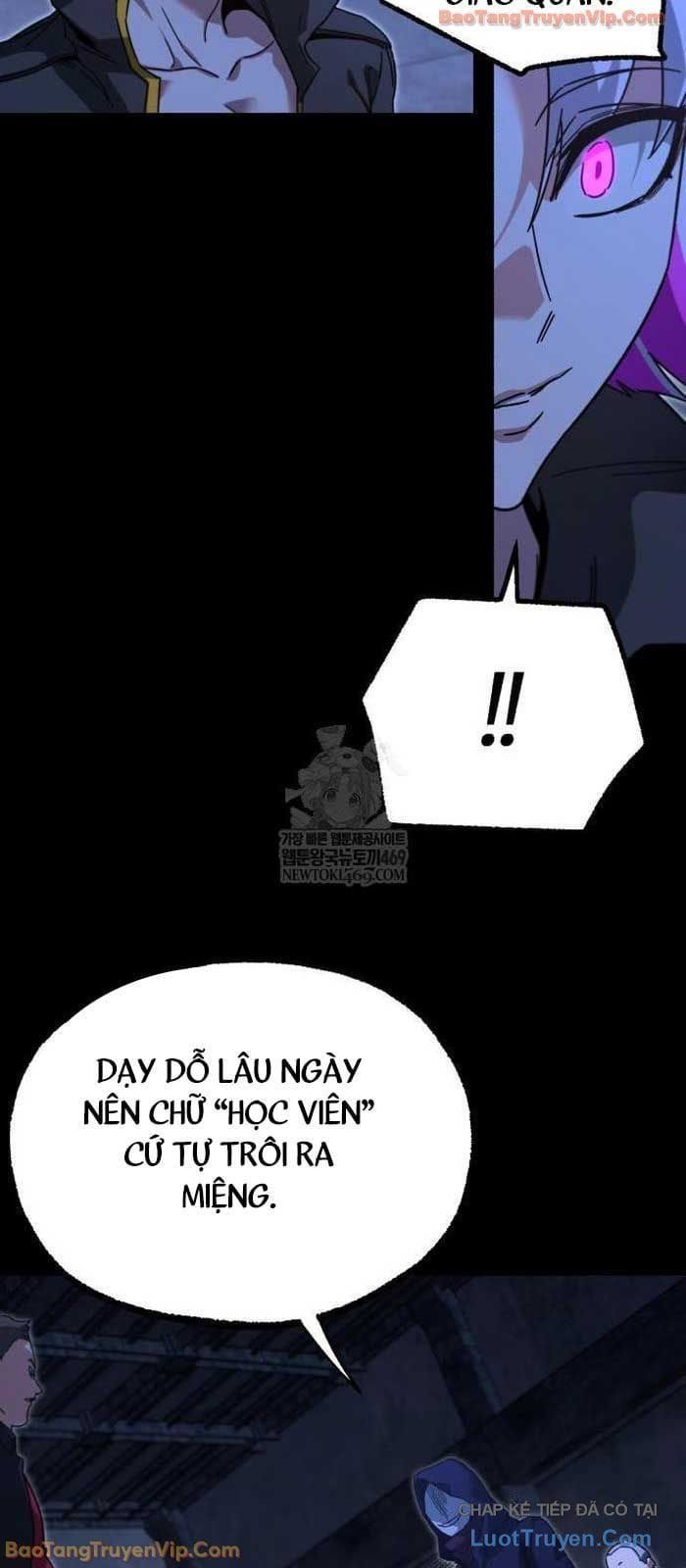 đọc truyện Thống Lĩnh Học Viện Chỉ Bằng Dao Sashimi Chương 55 ảnh 23 tại Thiên Thai Truyện