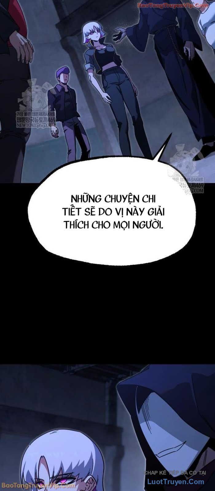 đọc truyện Thống Lĩnh Học Viện Chỉ Bằng Dao Sashimi Chương 55 ảnh 24 tại Thiên Thai Truyện